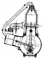 clerks_engine