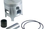 cp-2stroke-piston-300