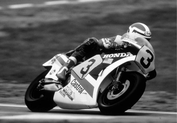 honda-ns500-freddies-spencer-1983