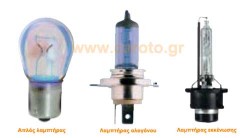 lights-types