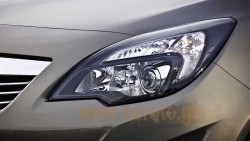 opel-meriva-headlight opel-meriva-headlight