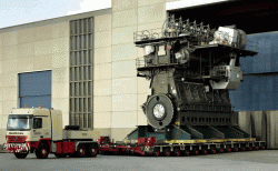 ship-engine-finished