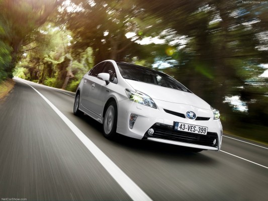 toyota-prius_2012-7 toyota-prius_2012-7