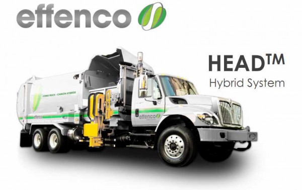 effenco-head-hybrid-system-for-heavy-vehicles-1 effenco-head-hybrid-system-for-heavy-vehicles-1