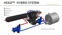 effenco-head-hybrid-system-for-heavy-vehicles-2