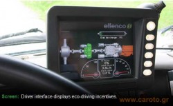 effenco-head-hybrid-system-for-heavy-vehicles-3
