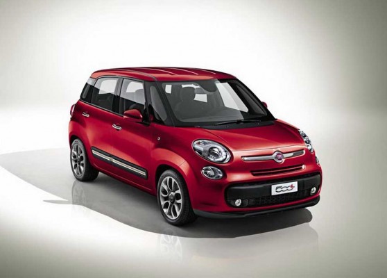 fiat-500l_2013_01-new
