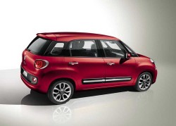 fiat-500l_2013_02-new