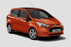 ford-b-max_2013-a ford-b-max_2013-a