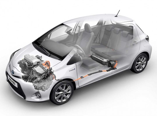 hsd_powertrain_final