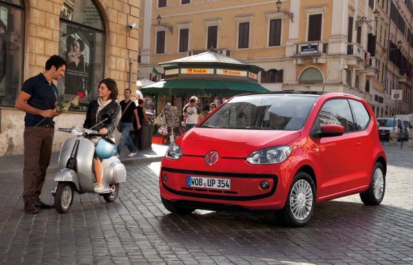 vw_up_2012-3 vw_up_2012-3