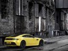 aston-martin-v12-vantage-s-2014-2