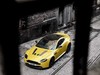 aston-martin-v12-vantage-s-2014-4