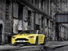 aston-martin-v12-vantage-s-2014-5