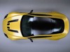aston-martin-v12-vantage-s-2014-7