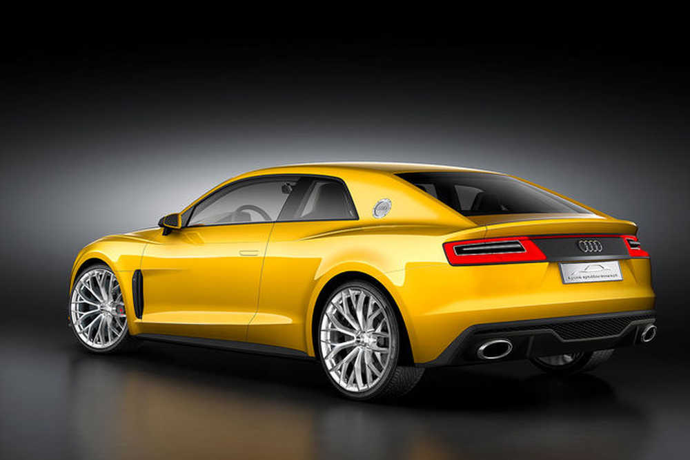 audi-dport-quattro-production-3