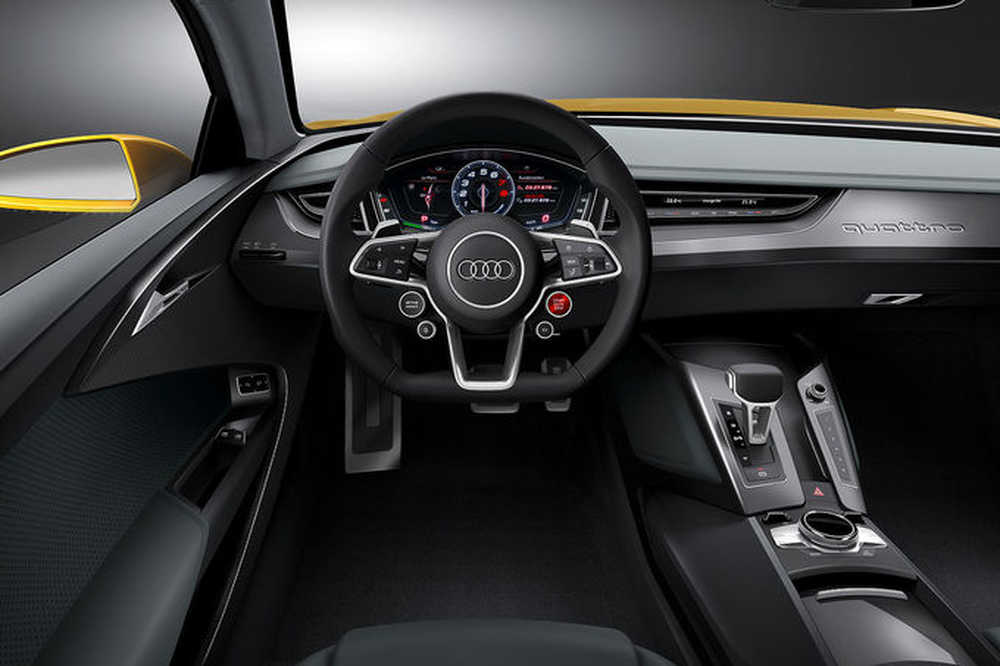 audi-dport-quattro-production-4