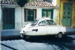 greek-automotive-history-3