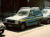greek-automotive-history-38