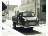 greek-automotive-history-55