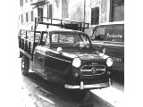 greek-automotive-history-56