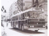 greek-automotive-history-72