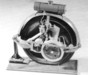 1915-smith-motor-wheel