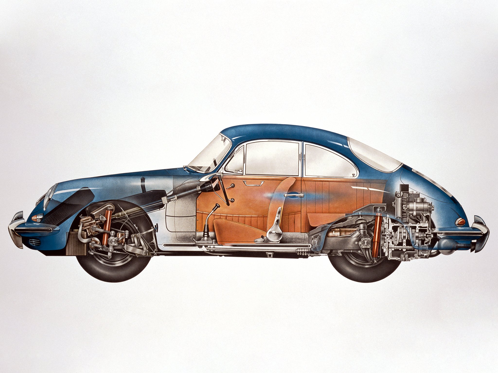 1962_porsche_356b_1600_coupe__t_6__classic_interior