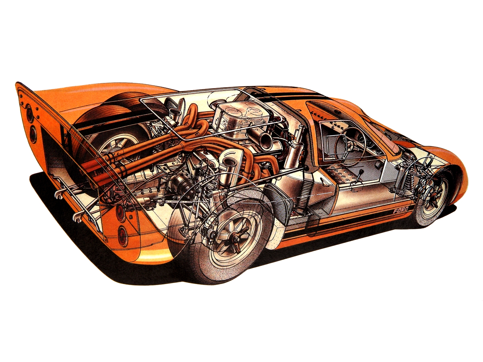 1967_ford_gt40_mkiv_race_racing_supercar_interior_engine_