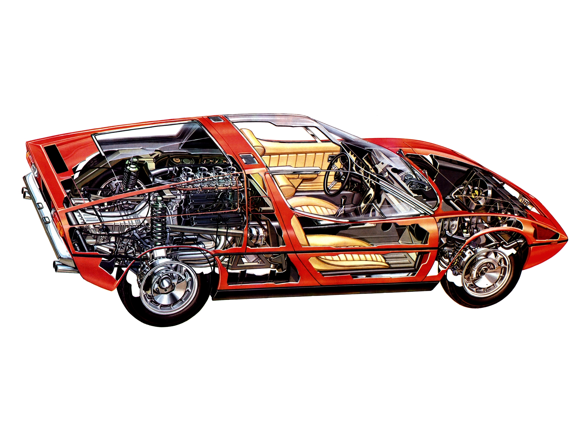 1971_78_maserati_bora__am117__supercar_classic_interior_engine-2