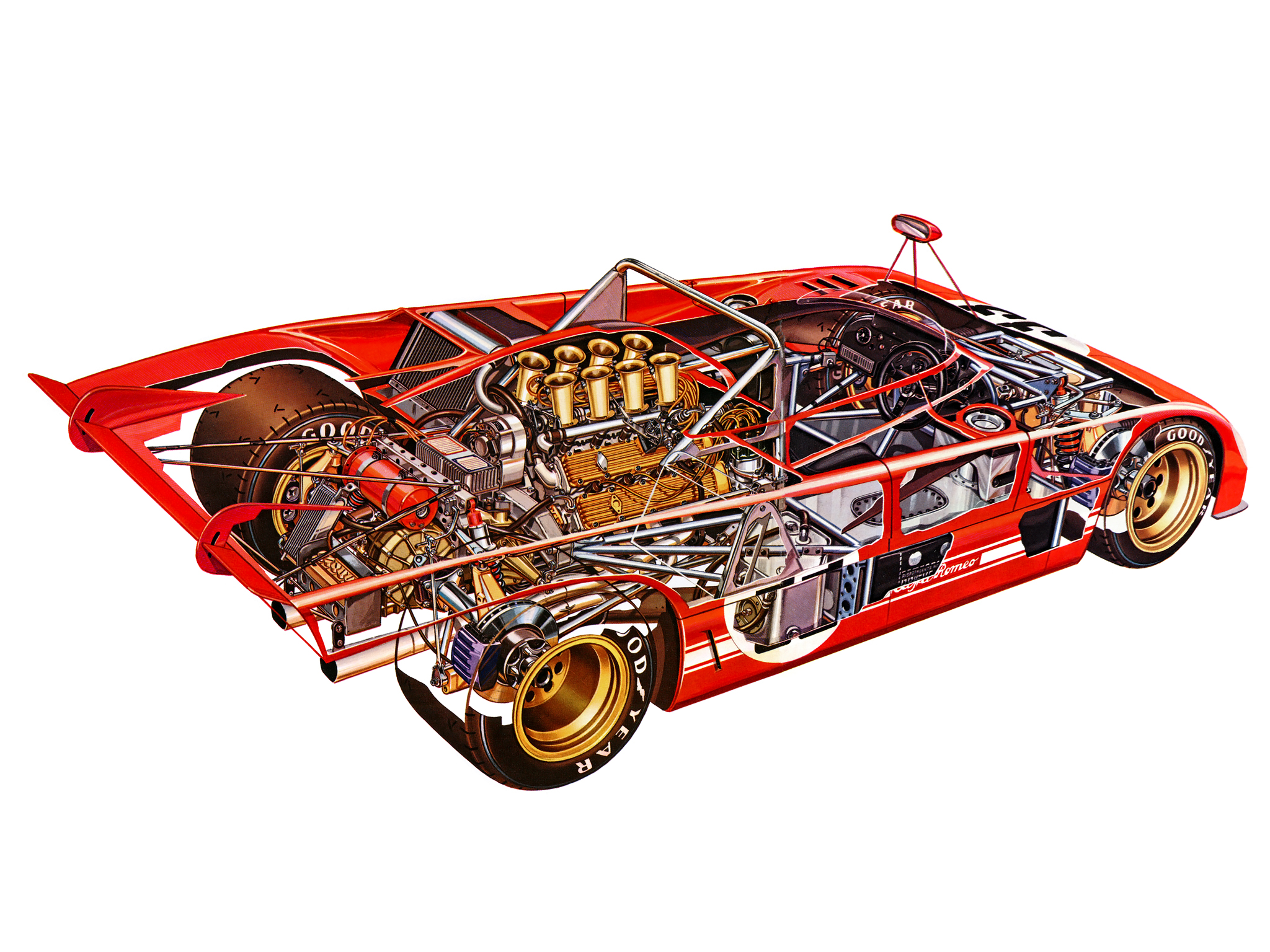 1971_alfa_romeo_tipo_33_tt3_spider_race_