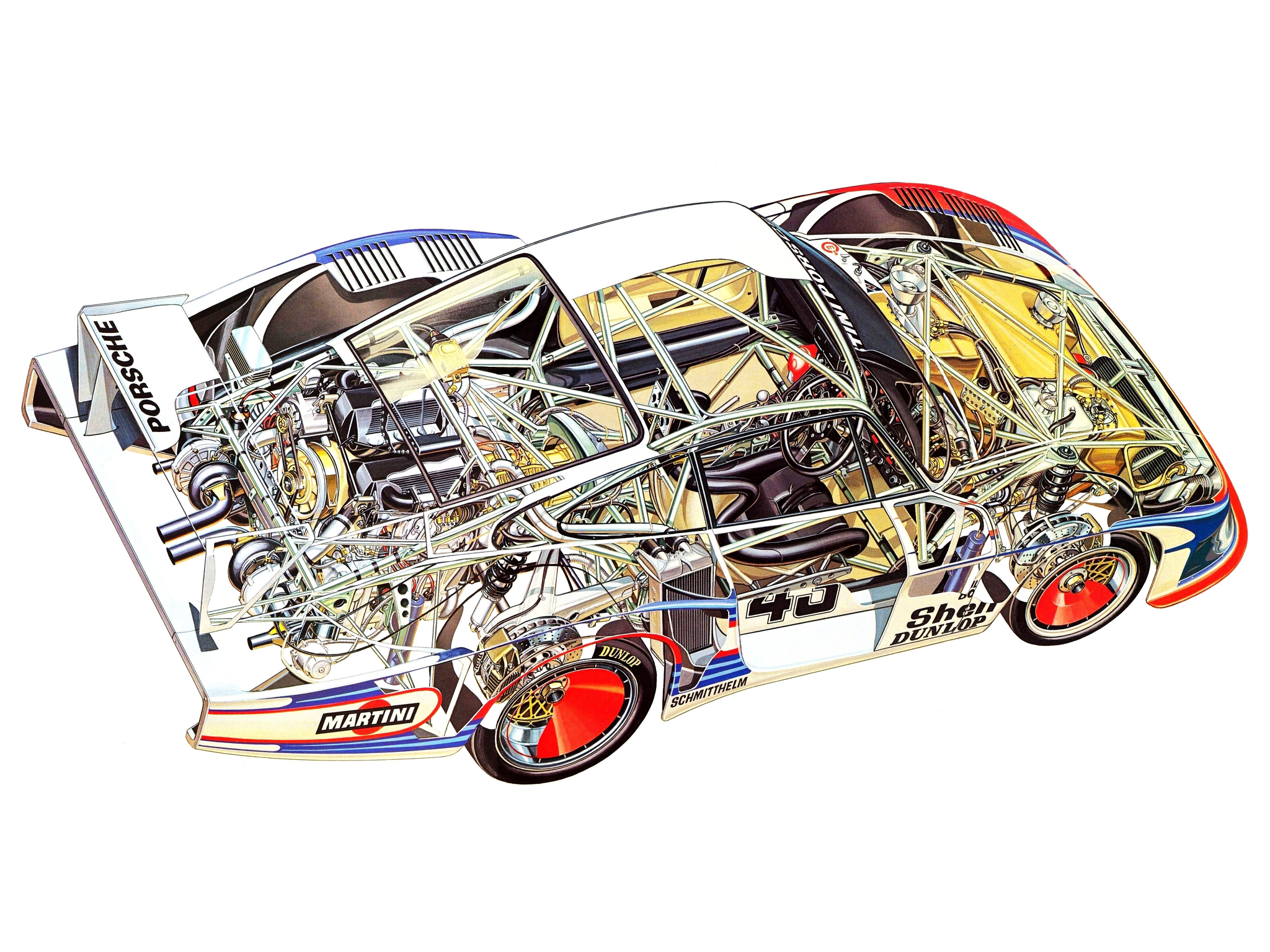 1978_porsche_935_78_moby_dick_race_racing_935_interior_engine___v_2048x1536