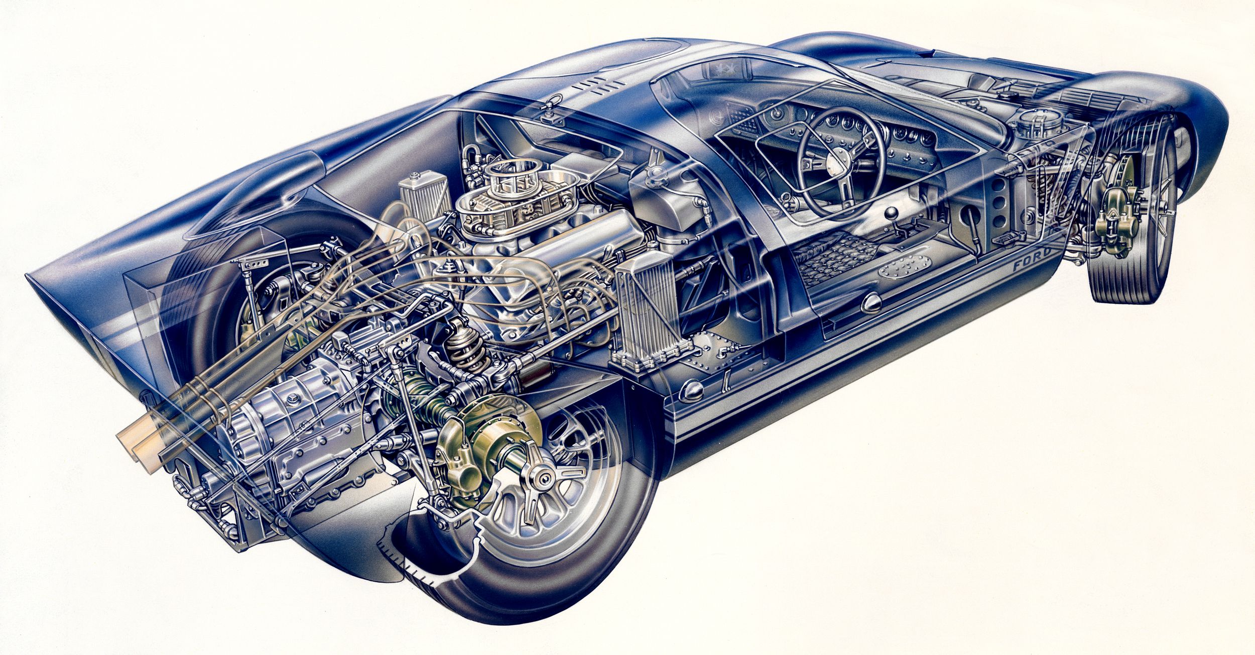fordgt_heritage_1967_fordgtmkiicutawayillustration