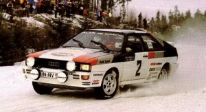 audi_quattro_1stgen_rally1_a1_resize