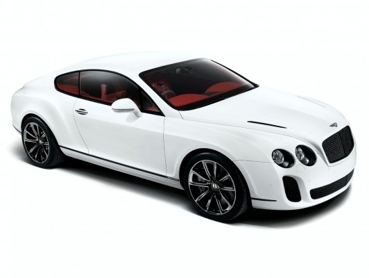 bentley-continental-supersports_3