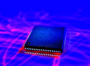 bmw_chip_unit_resize