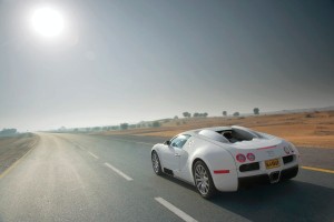 bugatti-veyron-white_10