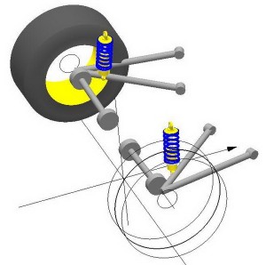 f6_resize3 f6_resize3