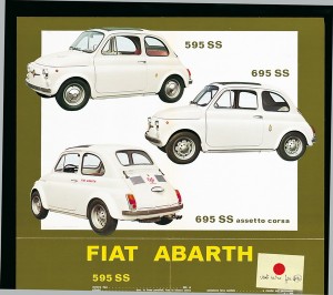 070226_ab_abarth595ss695ss695_resize