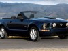 800px-2008_ford_mustang_gt_convertible_1-crop