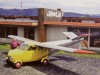 aerocar44