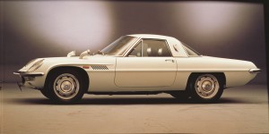 mazda-cosmo-sport-2007-1