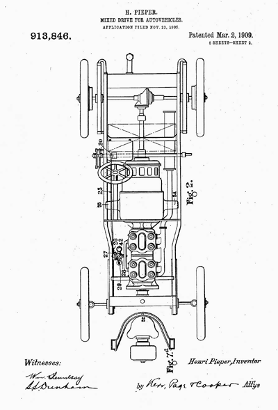 pieper-patent-400b