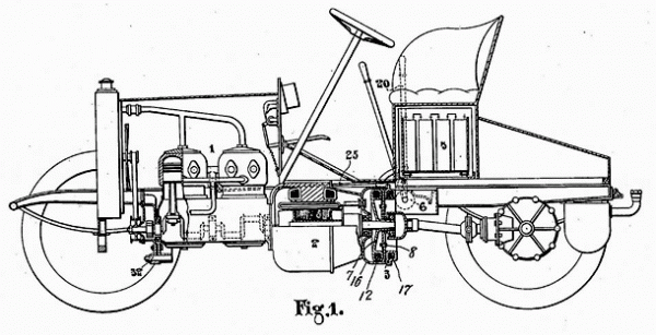 pieper-patent-fig1-600
