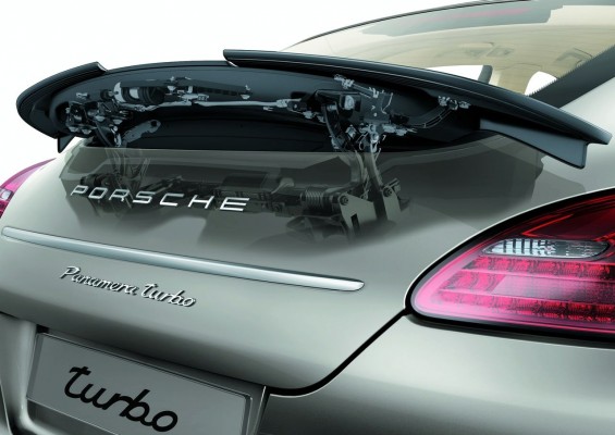 porsche-panamera-adaptive-motion-rear-spoiler-with-side-sections-moving-up-separately