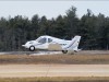 terrafugia-transition-roadable-aircraft-makes-maiden-flight_10