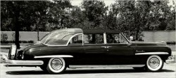 truman-official-presidential-limo-a-1950-bubble-top-lincoln-cosmopolitan