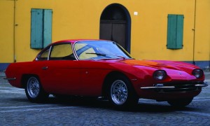 lamborghini-350gt-4_resize Lamborghini 350 GT (1964-1968)