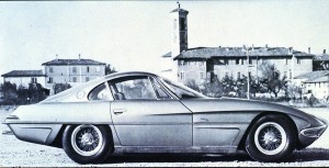 lamborghini-350gtv-1_resize Lamborghini 350 GTV (1963)
