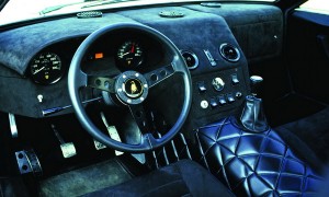 lamborghini-400gt-3_resize Lamborghini 400 GT (1966-1968)